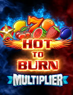 joker slot ฝาก ไม่มี ขั้น ต่ํา รีวิวเกมสล็อตที่ไม่ควรพลาด