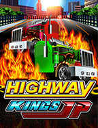 เปิดประสบการณ์ joker slot ฟรี เครดิต ไม่ ต้อง ฝาก ทดลองเล่น