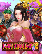 joker slot ฝาก ไม่มี ขั้น ต่ํา วิธีเล่นที่ไม่ยุ่งยาก