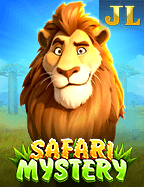 เล่น เกม ยิง ปลา ค่าย sgslotxo เค ดิ ต ฟรี สนุกจริง!