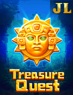 เกม ยิง ปลา ทดลอง เล่นอย่างไร? มาทำความรู้จักกัน