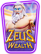 เกม ยิง ปลา ที่ ได้ เงิน จริง แบบทดลองเล่น