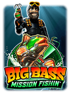 รีวิว เกมส์ ไพ่ ดั ม มี 1.30 key สุดมันส์จาก NetEnt