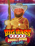 เกมส์ ไหน เล่น แล้ว ได้ เงิน จริง ค่าย CQ9