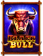 สูตรทำเงินจาก เกมส์ ไฮโล ไทย ที่คุณต้องลอง