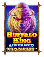 เกมส์พิเศษสล็อต เล่นสนุก ทดลองเล่นกันได้เลย!