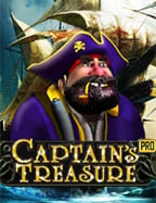 รีวิวเกมส์ปั่นสล็อตสุดมันจาก Pragmatic Play