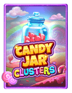 เกมส์ตกปลา คาสิโน: ตกปลาเพื่อเงินรางวัลสูงสุด