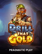 แนะนำ เกมส์ยิงปลา scr888 สนุกสุดมันส์กับการยิงปลาทำเงิน