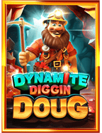 เกมส์ยิงปลาได้เงิน กับการทดลองเล่นที่ไม่น่าเบื่อ!