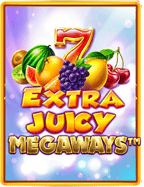 เกมส์ยิงปลาได้เงินจริง เครดิตฟรี: เล่นง่าย มีสูตรลุ้นรวย