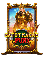 slot pg แตก บ่อย เกมทำเงินง่ายจาก Pragmatic Play