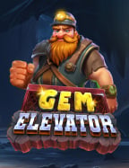 ทำความรู้จัก slot pg แตก บ่อยpg zeus88 เครดิต ฟรี เกมทำเงิน