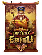 เล่นสล็อต PG แตกง่าย ทำเงินได้จริง!