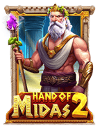 กลเม็ดสล็อต slot pg แตก บ่อย สัมผัสโชคลาภทุกวัน