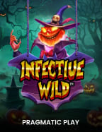 สุดยอด slot pg โบนัส 50 เพิ่มกระแสเงินเข้ากระเป๋า