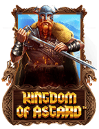 รีวิว slot pg เว็บ ใหม่ ที่ทุกคนต้องลอง