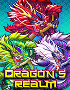 slot pg77918kiss true wallet ไม่มี ขั้น ต่ํา: สูตรทำเงิน