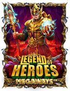 สูตรลับ slot pg โบนัส 100 888 ที่ เด็ด ทำเงินได้แน่นอน