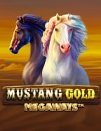 เพิ่มโอกาสชนะด้วย slot pg โปร 50 ทดลองเล่น