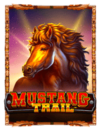 slot pg แตก บ่อยpg zeus88 เครดิต ฟรี สนุกสุดๆ