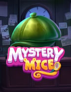 slot pg โบนัส 100 888 ที่ เด็ด เทคนิคการเล่นง่ายๆ