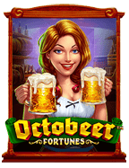 สล็อต pg ใหม่ ทดลองเล่นสุดมัน สร้างประสบการณ์ที่แตกต่าง