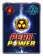 ปั่นสล็อตให้ชนะง่าย ๆ ด้วยทาง เข้า sbobet