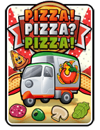 แนะนำทาง เข้า sa casino ที่ดีที่สุดและวิธีเล่นให้ชนะ