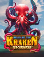 ทาง เข้า sbobet 24 ลุยเกมสล็อต RTP สูงจาก Joker Gaming