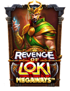 รีวิวทาง เข้า sbobet 777 พร้อมเจาะลึกเกมสล็อตโดดเด่น