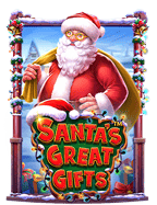 สนุกกับทาง เข้า sbobet 24 และวิธีเล่นที่ง่ายดาย