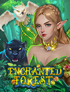 ทดลองเล่นสบายๆ กับทาง เข้า sbobet 24 hr