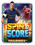 ความสนุกจากทาง เข้า sbobet 222 พร้อมเทคนิคชนะ