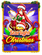 ทดลองเล่นเกมสุดมันส์ ทาง เข้า sbobet 777 กับ RTP สูงถึง 97.09%