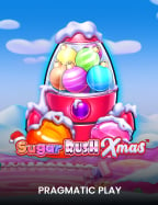 มาเช็คทาง เข้า sbobet ใหม่ ล่าสุด พร้อมทดลองเล่นกัน