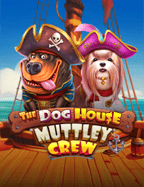 เปิดประสบการณ์ใหม่กับทาง เข้า sbobet24h สำหรับนักเดิมพันมือใหม่