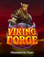 วิธีถอนเงิน จาก บา คา ร่าเว็บ pg โดยตรง สำหรับมือใหม่