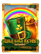 วิธีแก้ปัญหา ถอนเงิน จาก บา คา ร่า ไม่ ได้ ที่ควรรู้