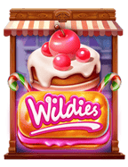 วิธีแก้เมื่อถอนเงิน จาก บา คา ร่า ไม่ ได้ ตอนนี้เลย