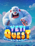 รีวิวถอนเงิน บา คา ร่า ts911: สนุกจริงหรือจกตา?