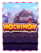 แก้ปัญหาถอนเงิน บา คา ร่า ไม่ ได้ pantip พร้อมวิธีเล่นเกมสล็อต