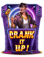 ถอนเงิน บา คา ร่า ไม่ ได้ pantip วิธีและข้อควรรู้