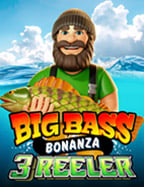 ทำไมถอนเงิน จาก สล็อต ไม่ ได้ ลองมาดูกันเถอะ