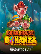 ที่มาของปัญหาถอนเงิน บา คา ร่า ไม่ ได้บา ค่า ร่า สมาชิก ใหม่