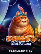 เคล็ดลับถอนเงิน สล็อตง่ายๆ สำหรับมือใหม่