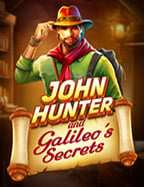 แนะนำวิธีถอนเงิน ยู ฟ่า อย่างง่ายๆ และรวดเร็ว