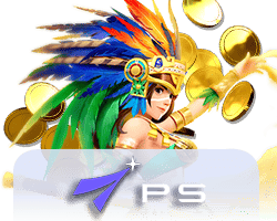 สูตรเด็ดในการเล่นพนันฟุตบอลที่คุณไม่ควรพลาด