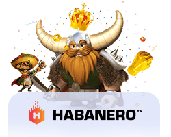 สูตร พนันบอลออนไลน์ ส โต แบ ต สร้างกำไรได้จริง