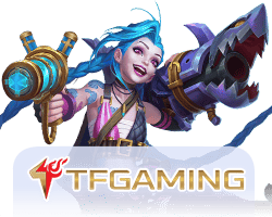 พนันฟุตบอลกับการเล่นแบบทดลอง ที่สุดของความมันส์